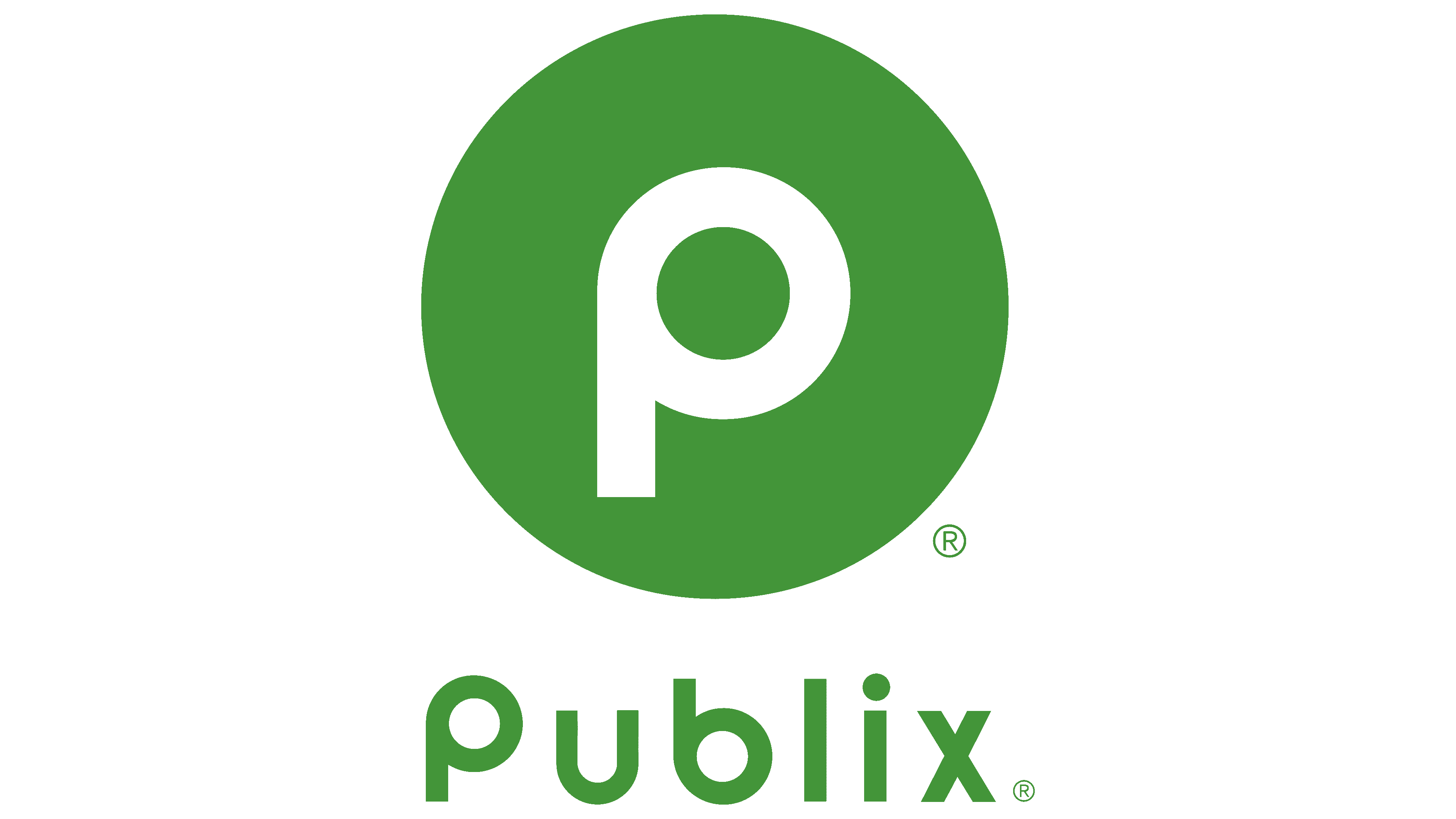 Publix Logo